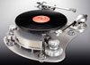 Giradiscos E.A.R. Masterdisc